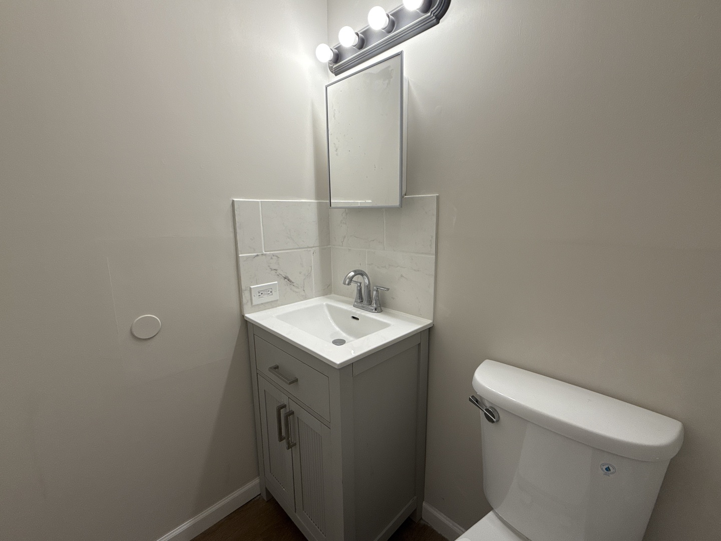 901 Gael Drive #B, Joliet, IL 60435