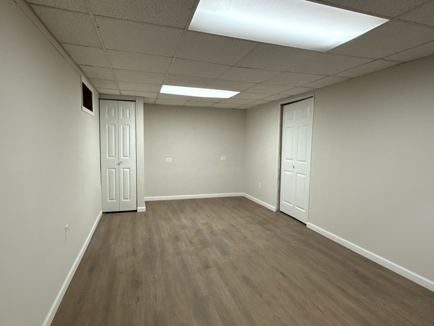 901 Gael Drive #B, Joliet, IL 60435