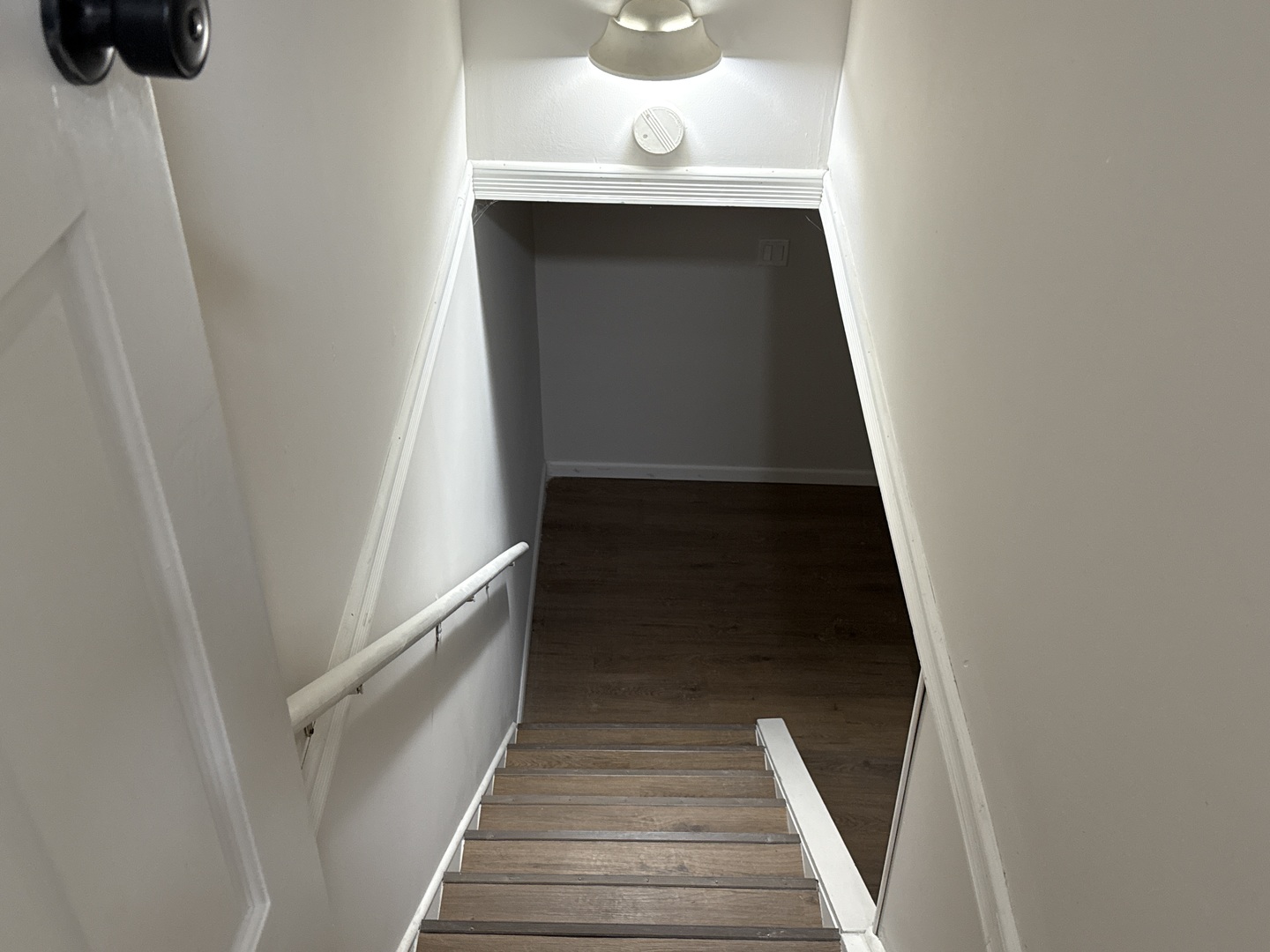 901 Gael Drive #B, Joliet, IL 60435