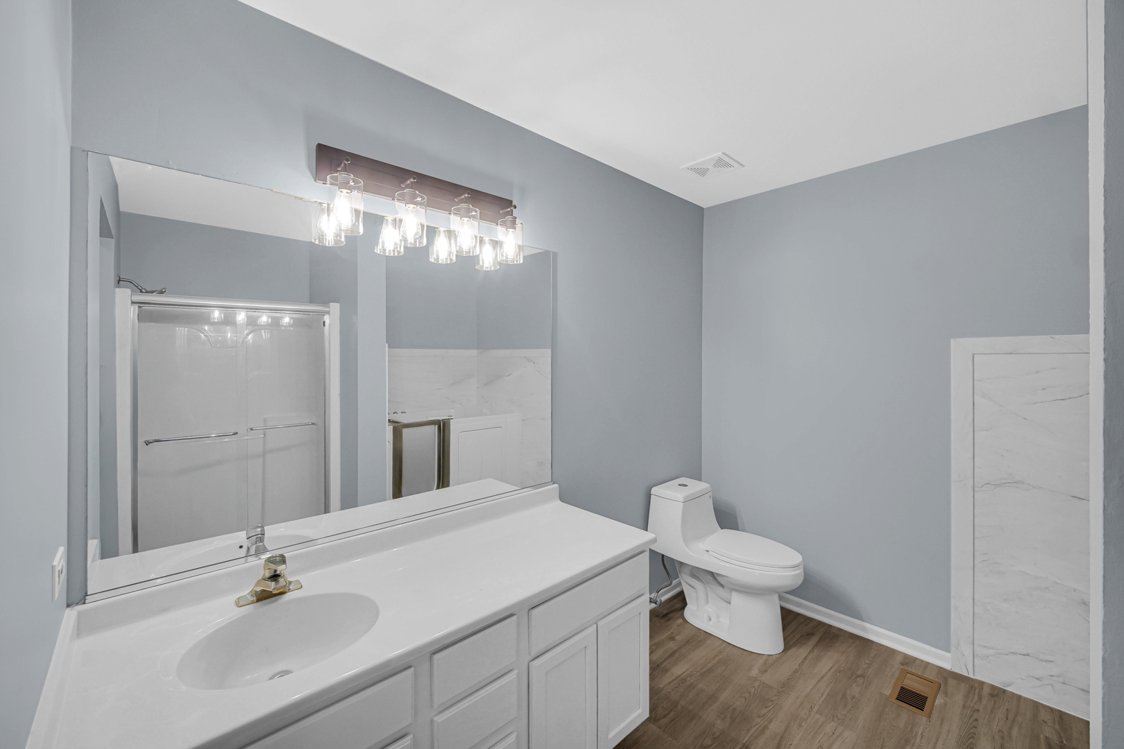 5502 Meadowbrook Street, Plainfield, IL 60586