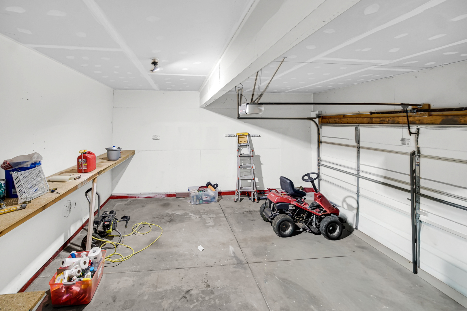 5502 Meadowbrook Street, Plainfield, IL 60586