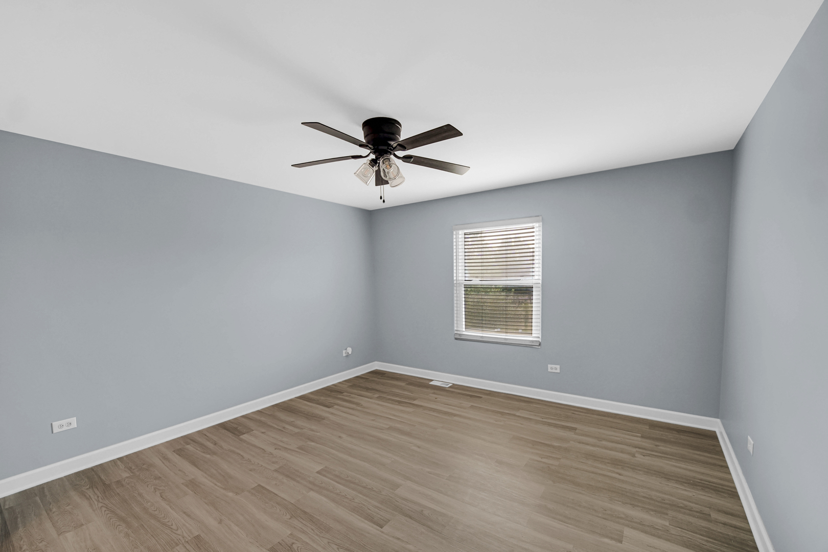 5502 Meadowbrook Street, Plainfield, IL 60586