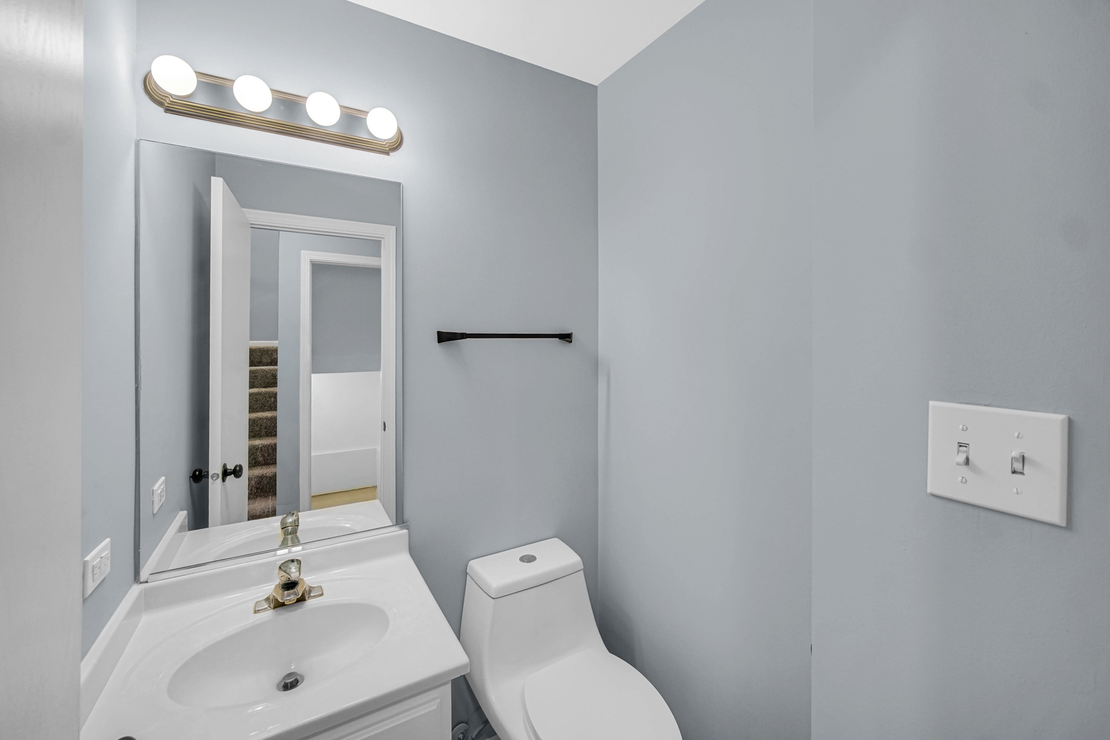 5502 Meadowbrook Street, Plainfield, IL 60586