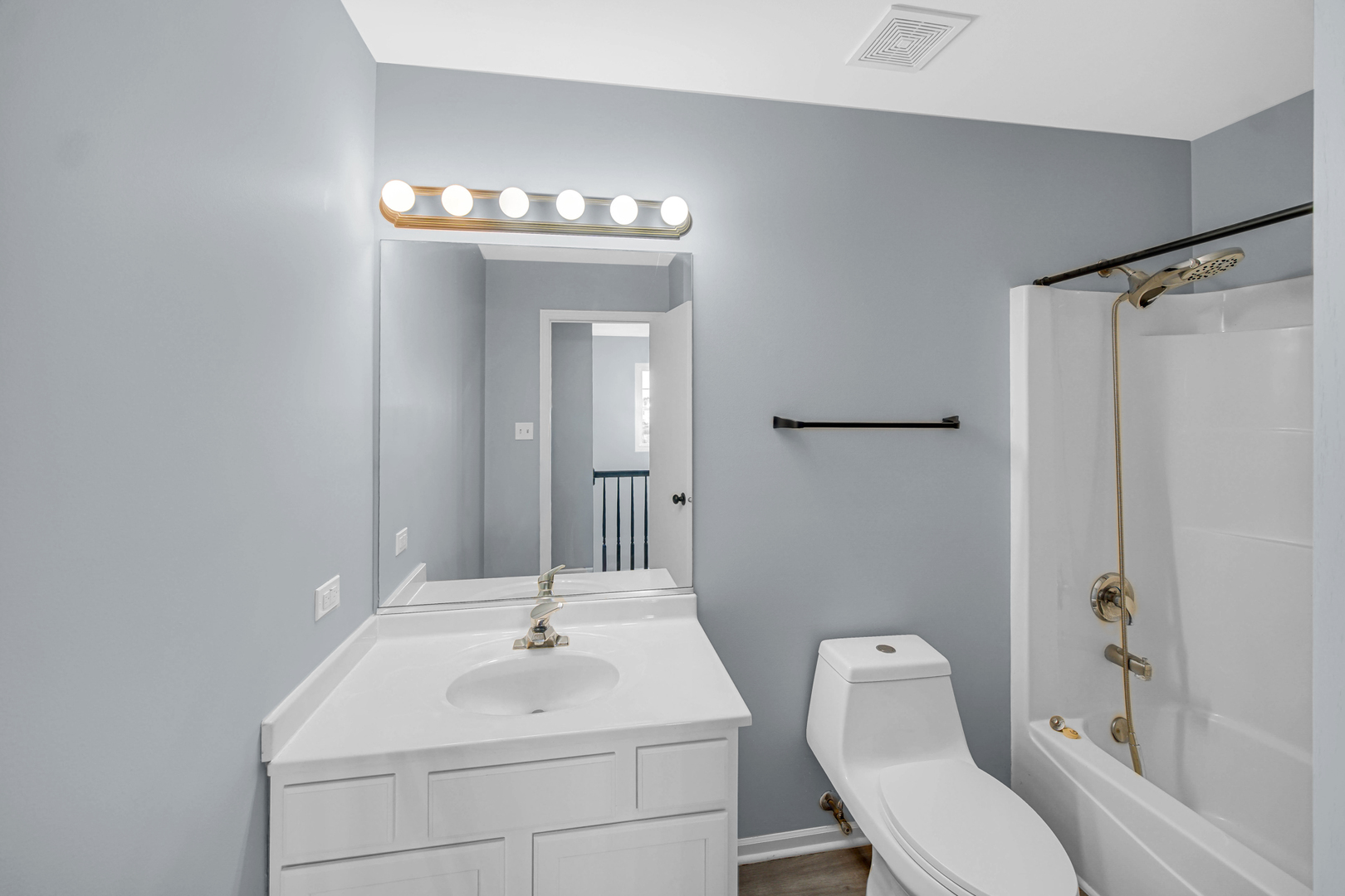 5502 Meadowbrook Street, Plainfield, IL 60586