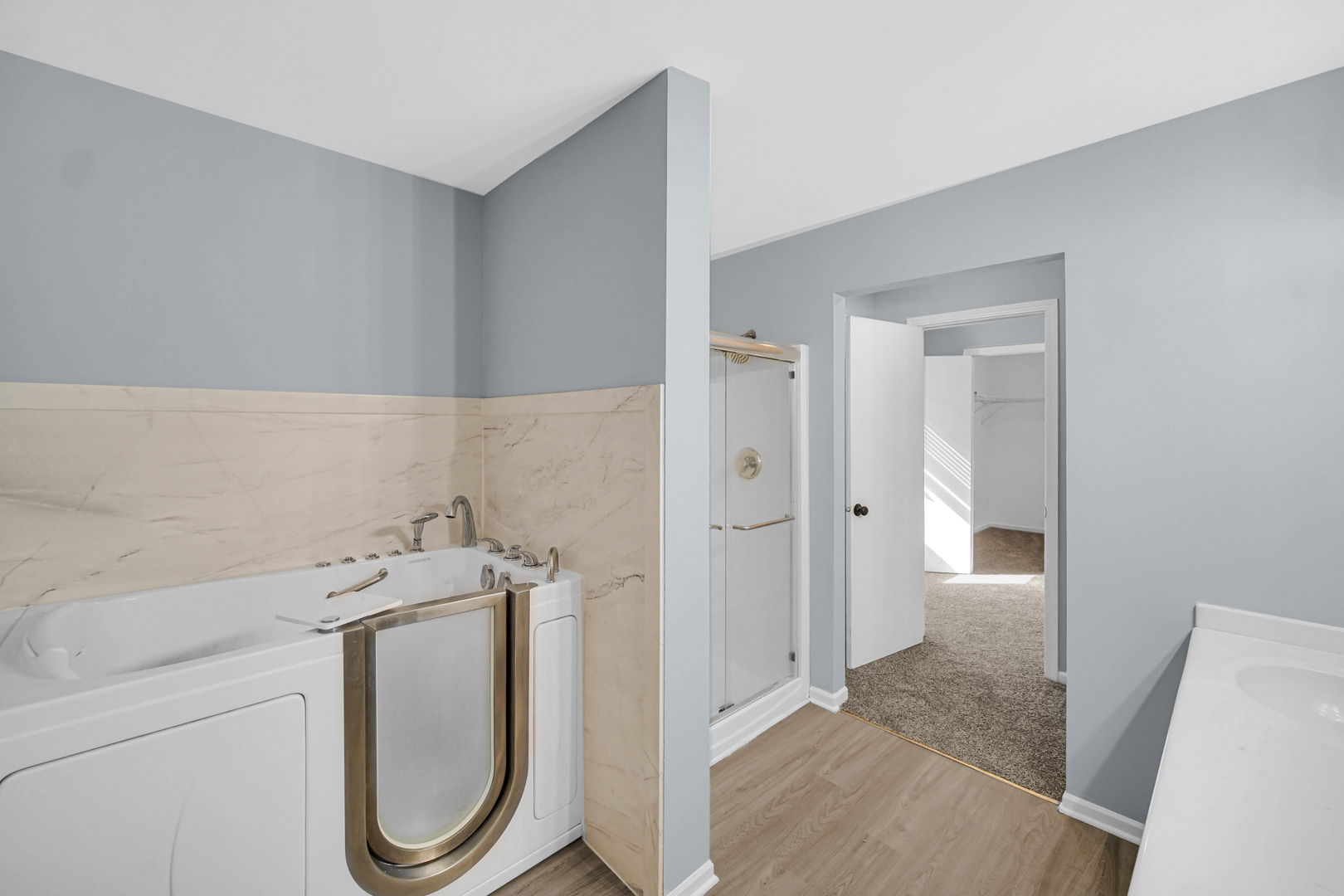 5502 Meadowbrook Street, Plainfield, IL 60586