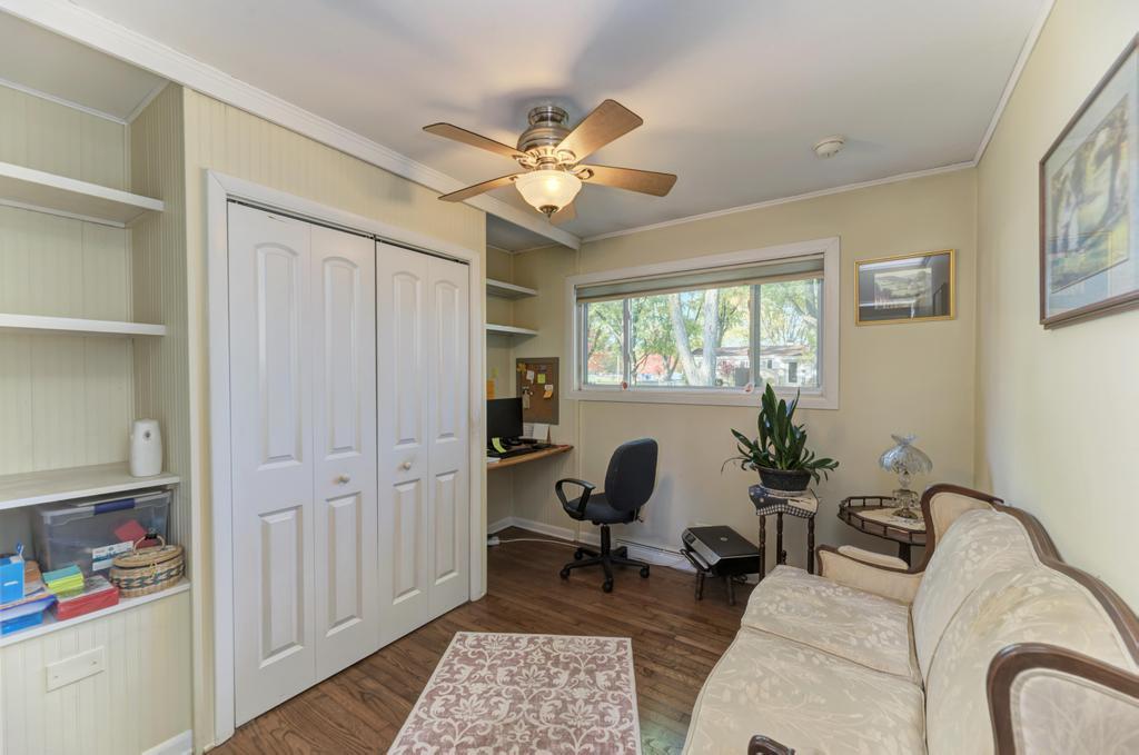 433 N Lincoln Avenue, Villa Park, IL 60181