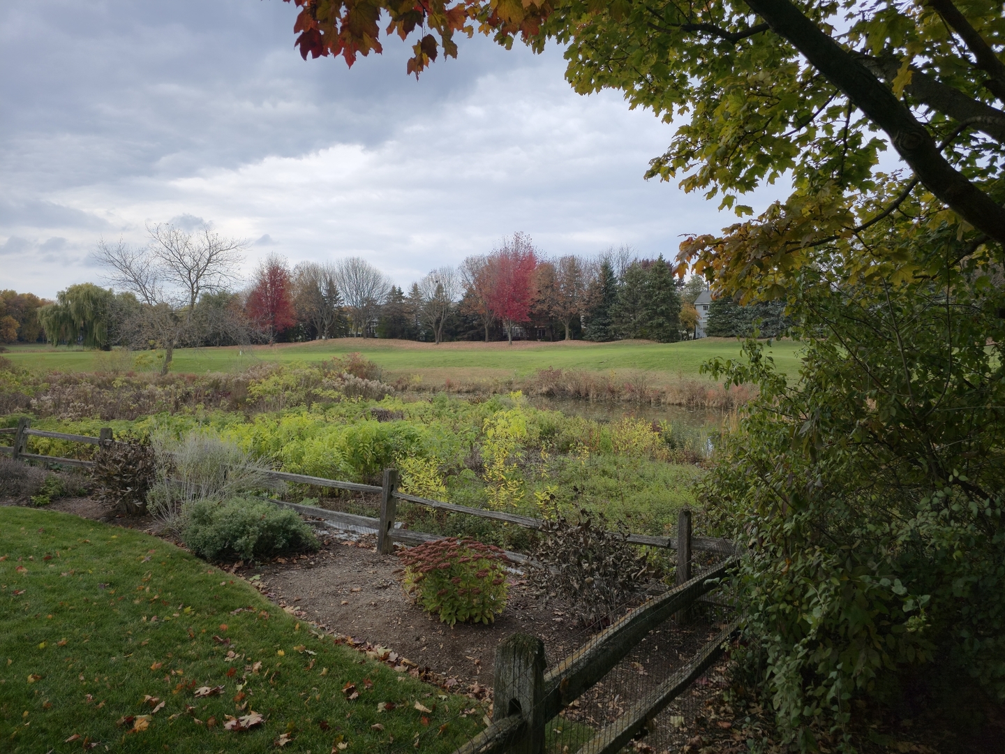 7390 Bittersweet Drive, Gurnee, IL 60031