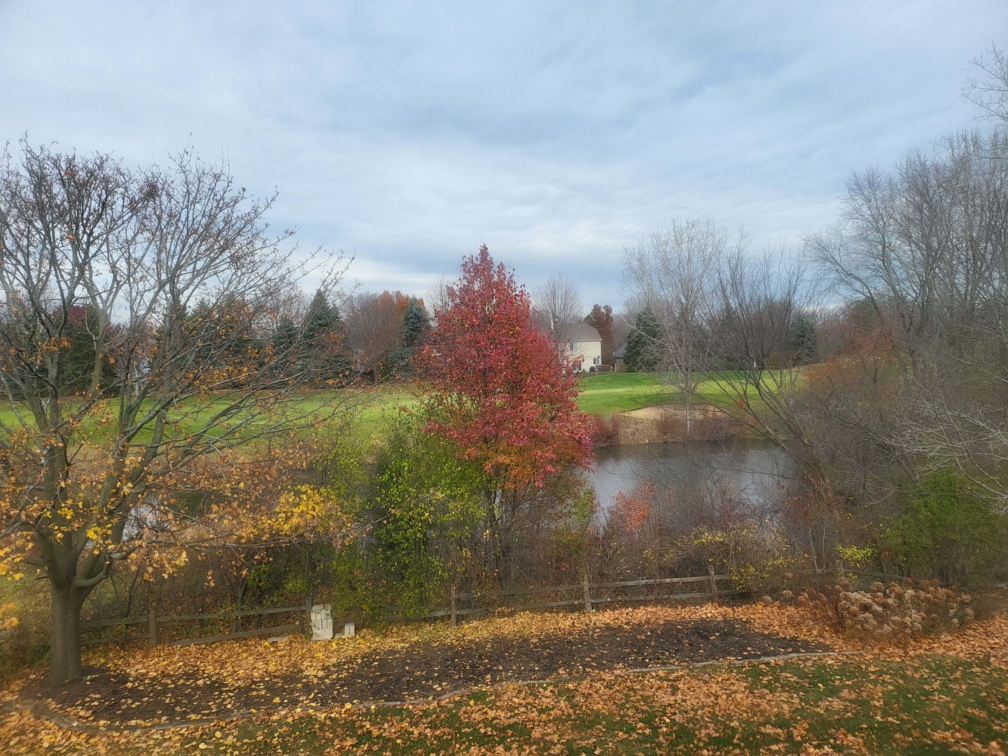 7390 Bittersweet Drive, Gurnee, IL 60031