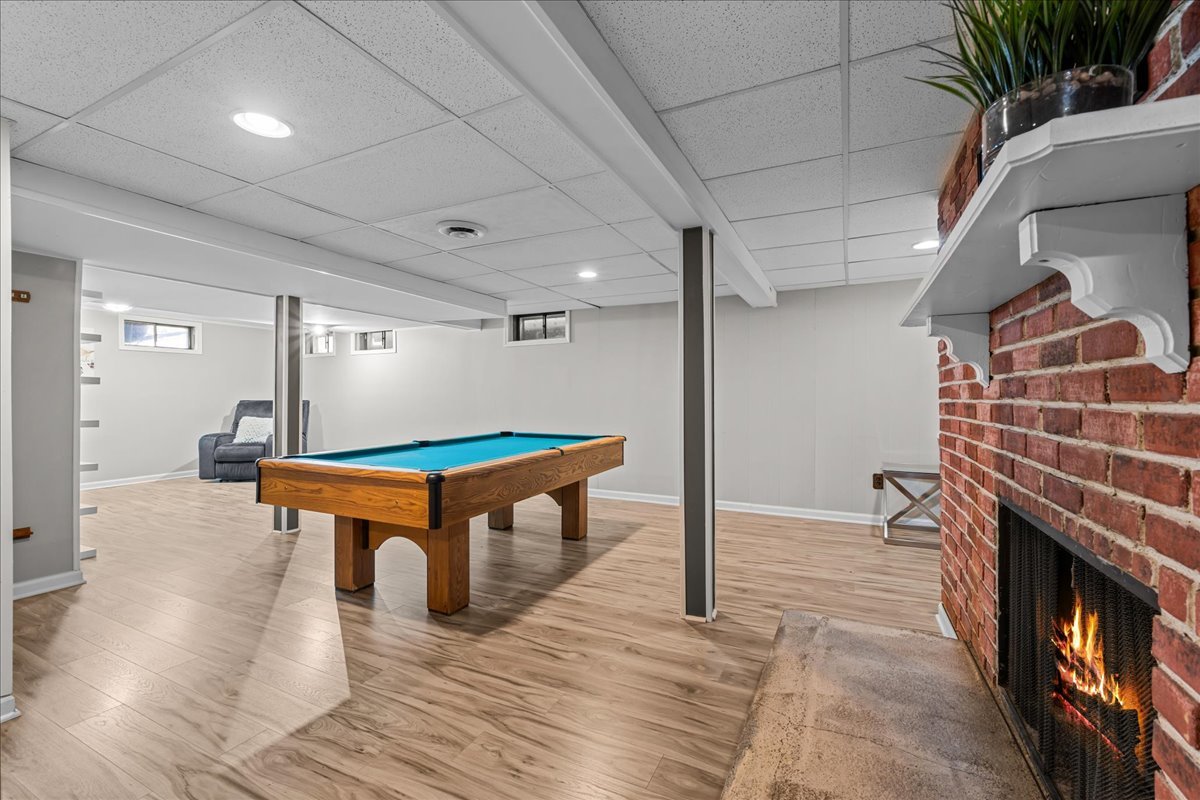 1302 Cary Road, Algonquin, IL 60102