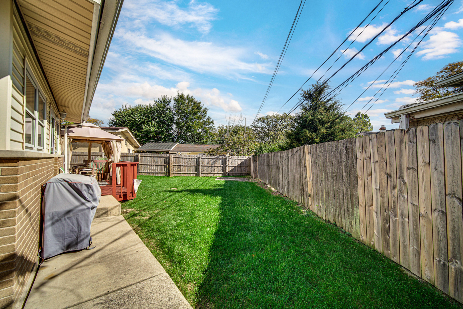 420 Carey Court, Chicago Heights, IL 60411