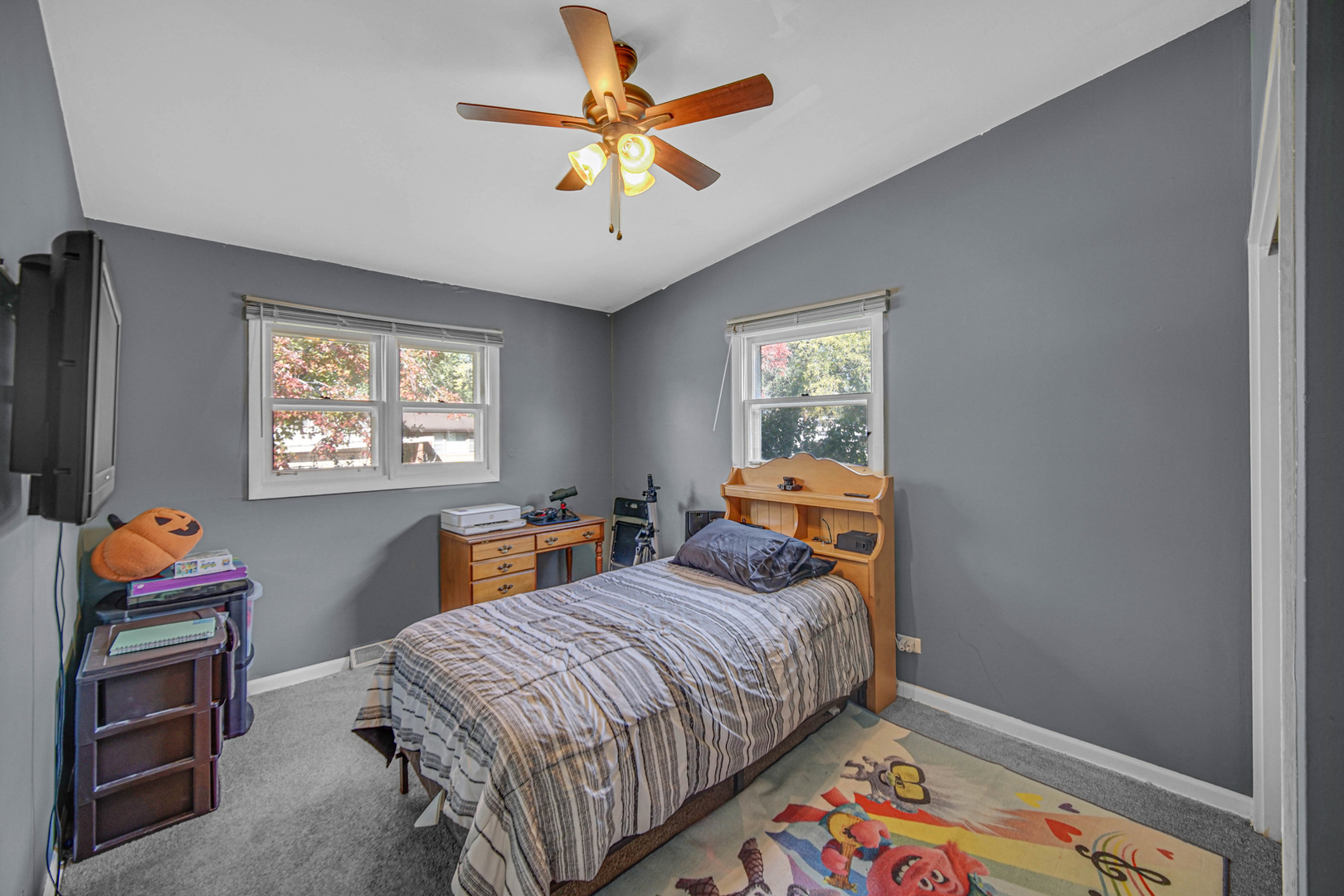 420 Carey Court, Chicago Heights, IL 60411