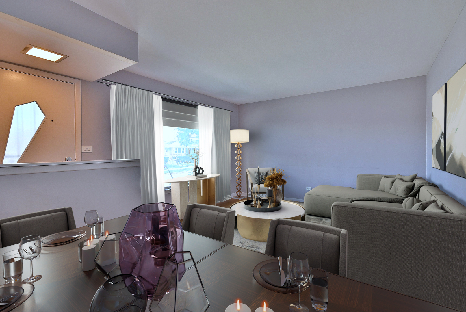 7127 W Summerdale Avenue, Chicago, IL 60656