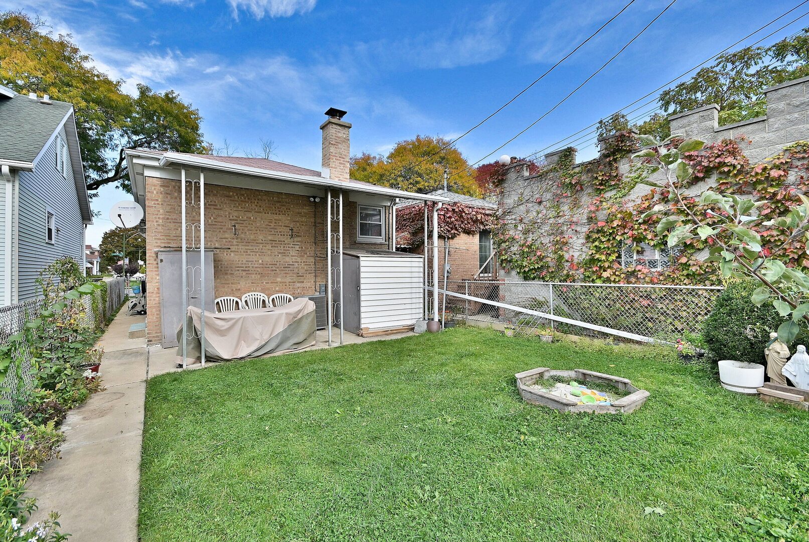 7127 W Summerdale Avenue, Chicago, IL 60656