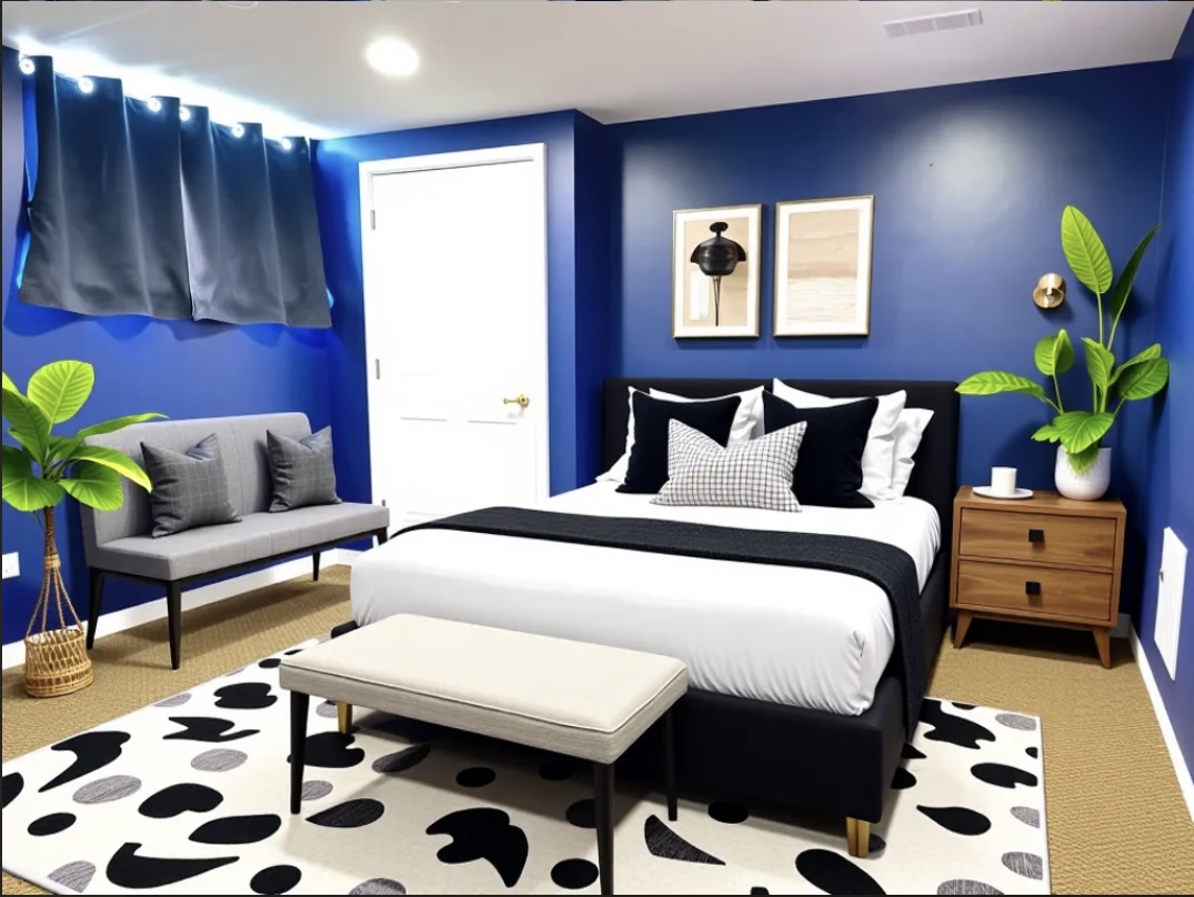 2289 Grand Pointe Trail, Aurora, IL 60503