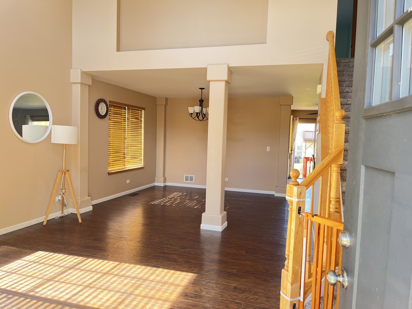 2289 Grand Pointe Trail, Aurora, IL 60503