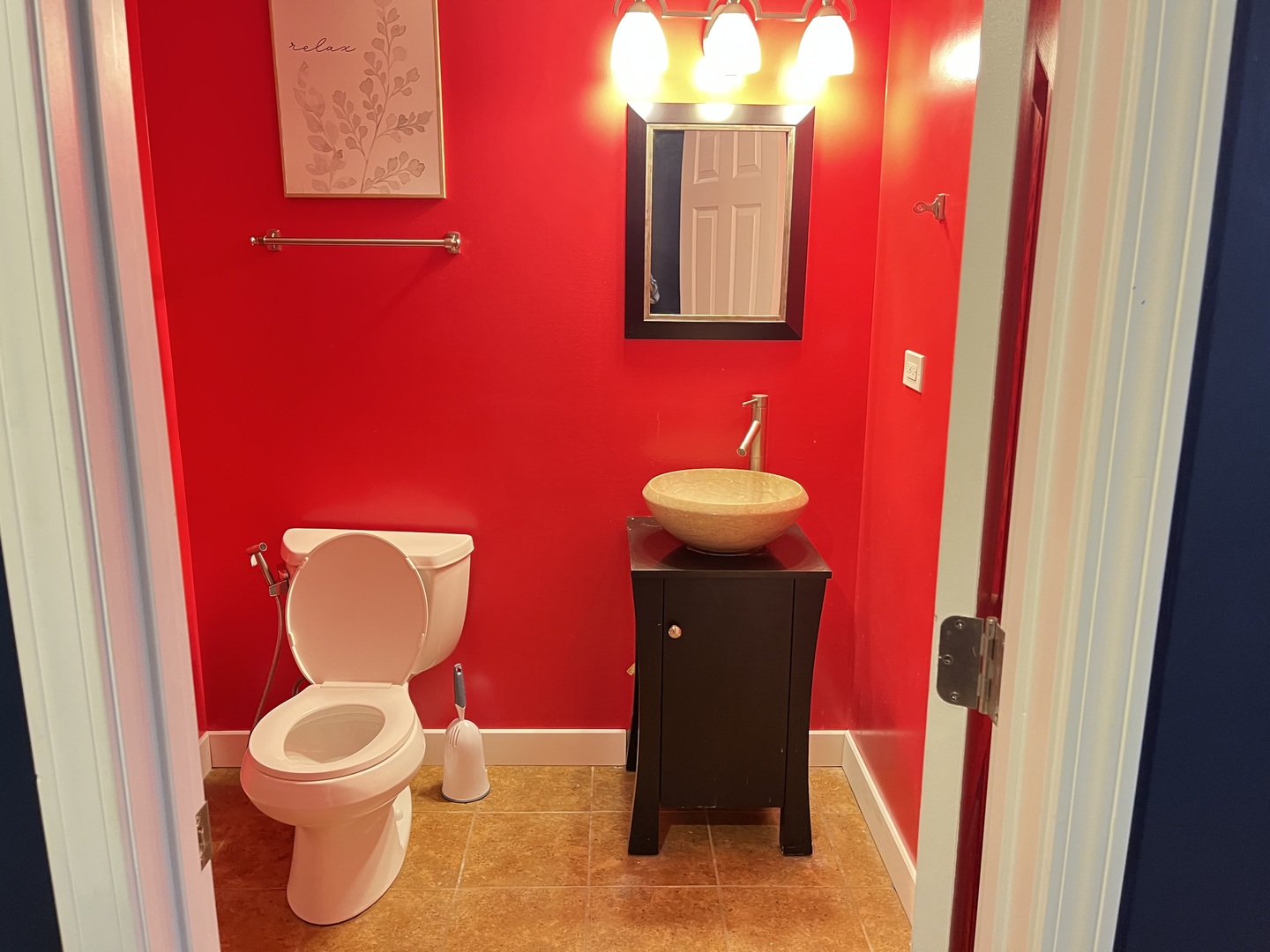 2289 Grand Pointe Trail, Aurora, IL 60503