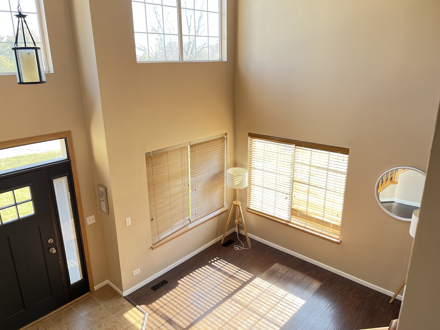 2289 Grand Pointe Trail, Aurora, IL 60503