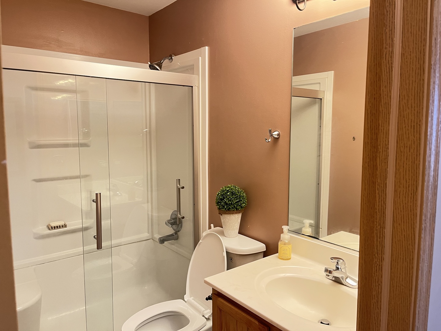 2289 Grand Pointe Trail, Aurora, IL 60503