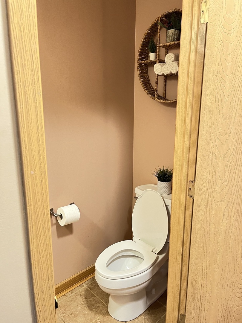 2289 Grand Pointe Trail, Aurora, IL 60503