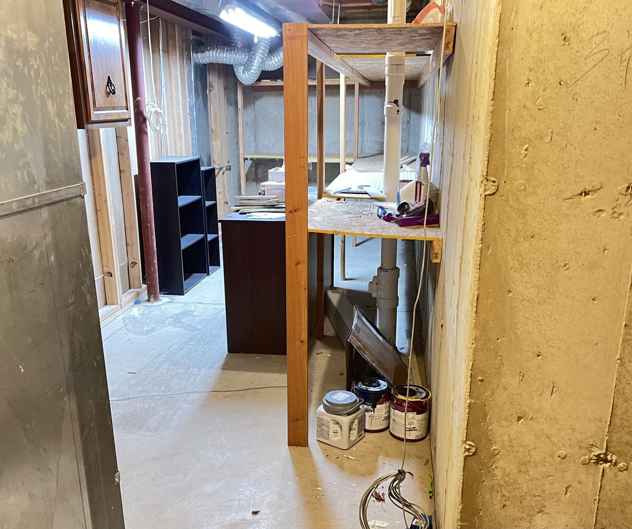 2289 Grand Pointe Trail, Aurora, IL 60503