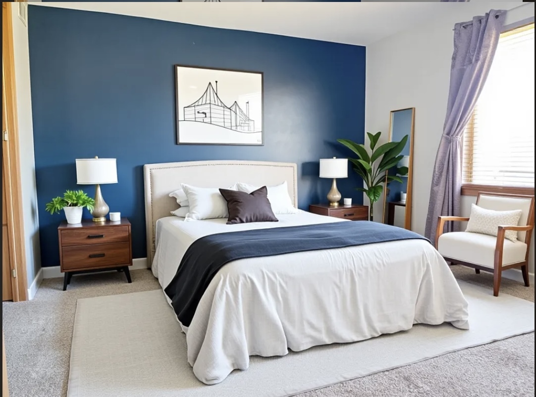 2289 Grand Pointe Trail, Aurora, IL 60503