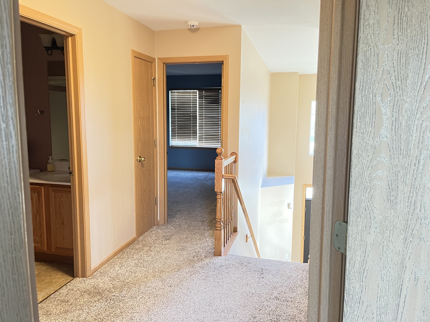 2289 Grand Pointe Trail, Aurora, IL 60503