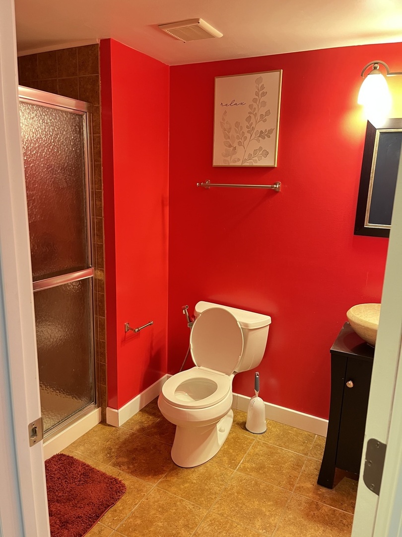 2289 Grand Pointe Trail, Aurora, IL 60503