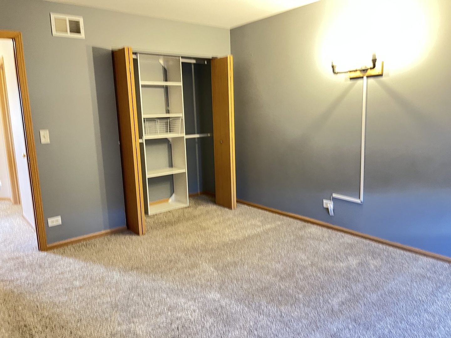 2289 Grand Pointe Trail, Aurora, IL 60503