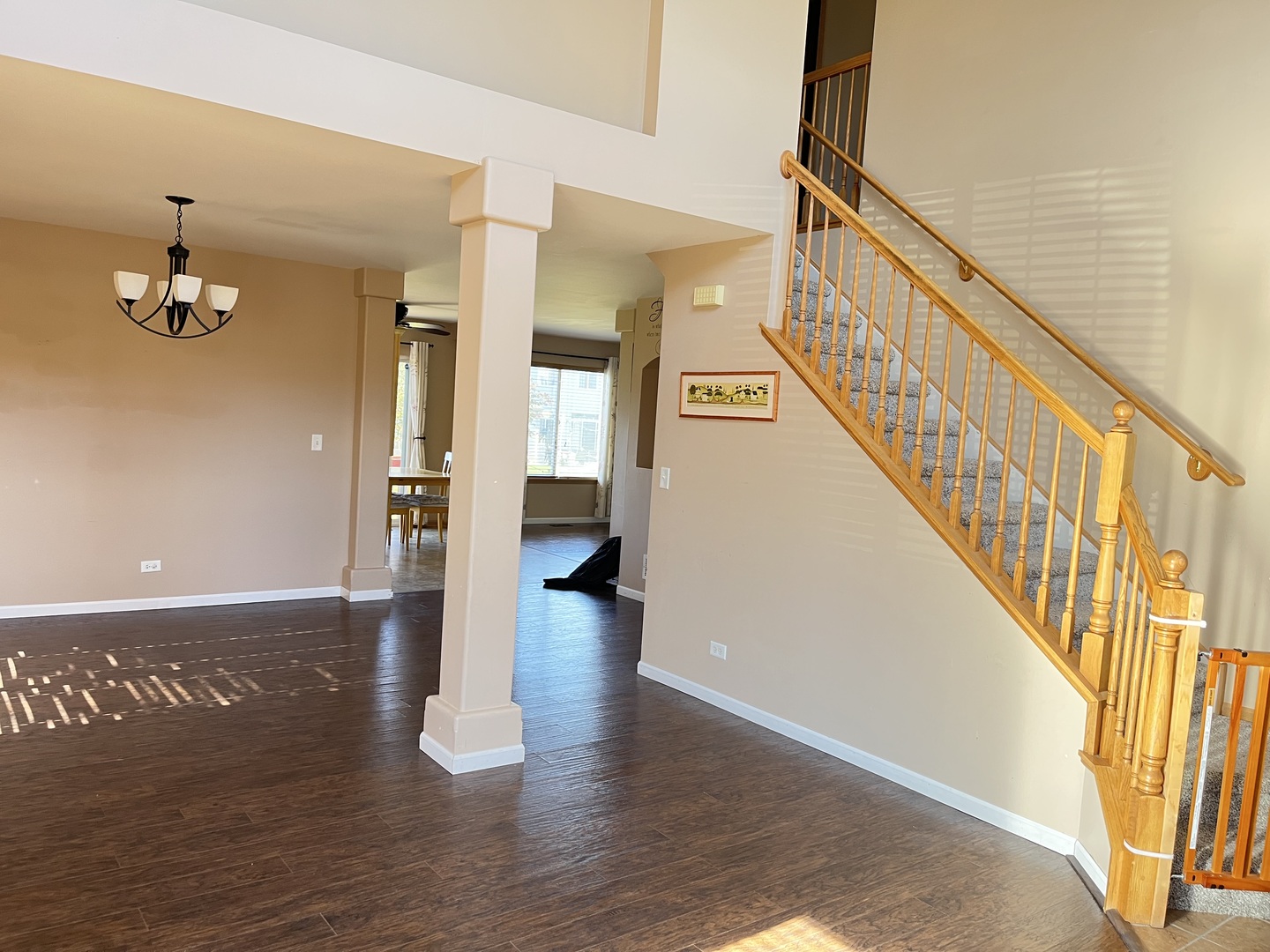 2289 Grand Pointe Trail, Aurora, IL 60503