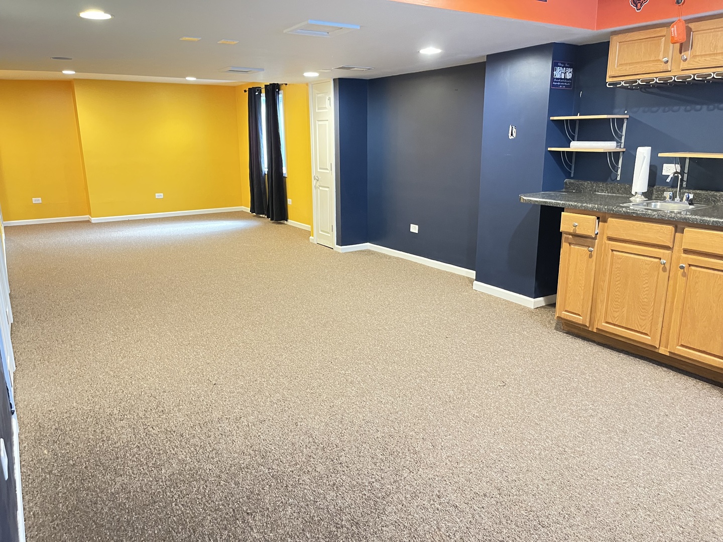 2289 Grand Pointe Trail, Aurora, IL 60503