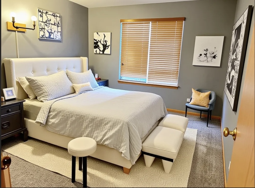 2289 Grand Pointe Trail, Aurora, IL 60503