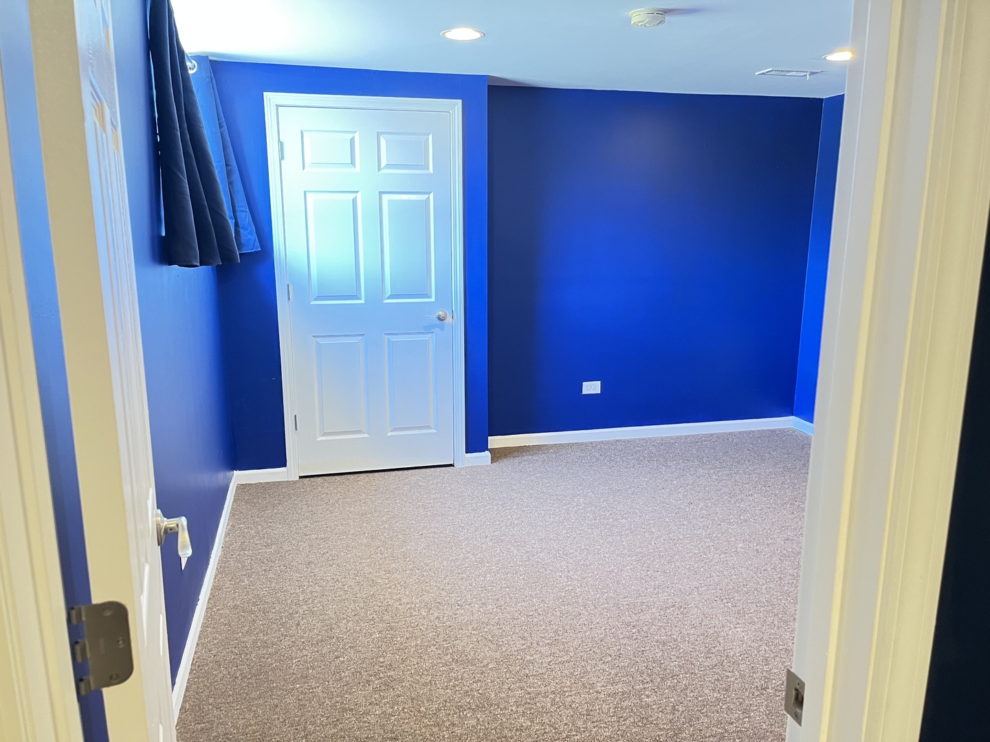 2289 Grand Pointe Trail, Aurora, IL 60503