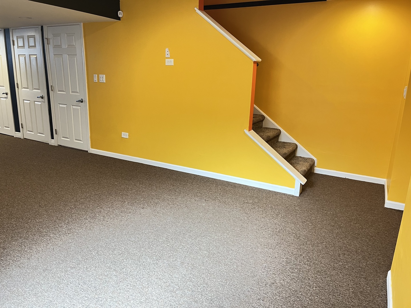 2289 Grand Pointe Trail, Aurora, IL 60503