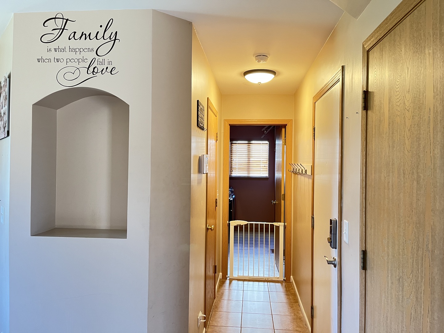 2289 Grand Pointe Trail, Aurora, IL 60503