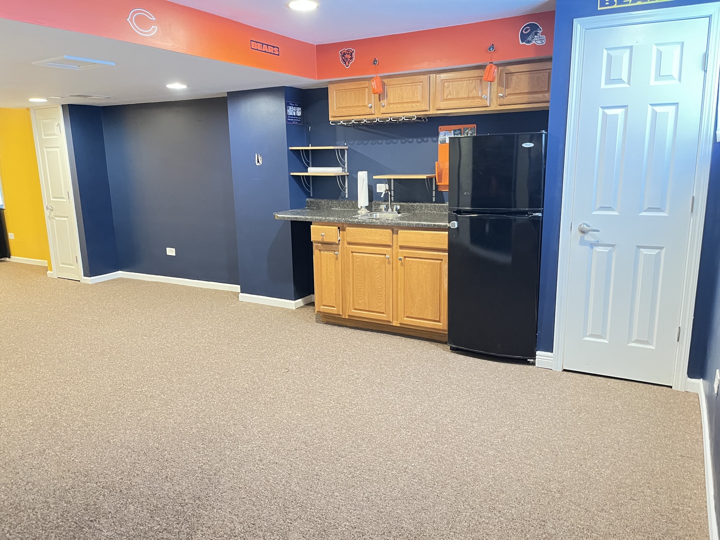 2289 Grand Pointe Trail, Aurora, IL 60503