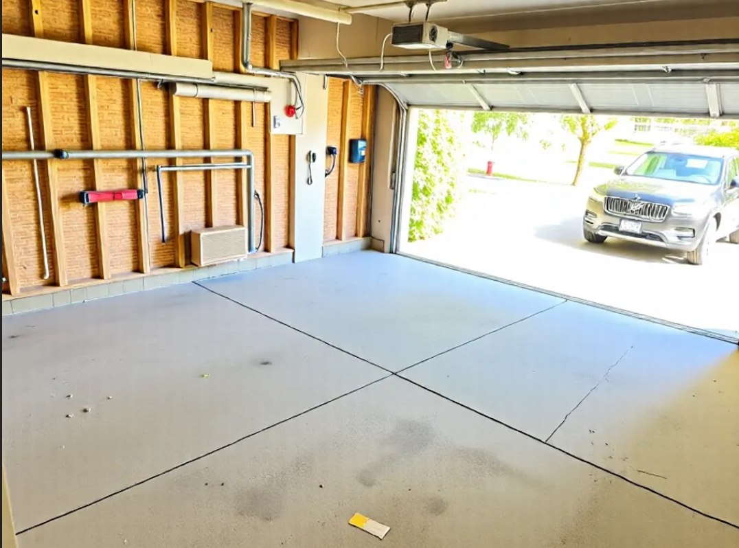 2289 Grand Pointe Trail, Aurora, IL 60503