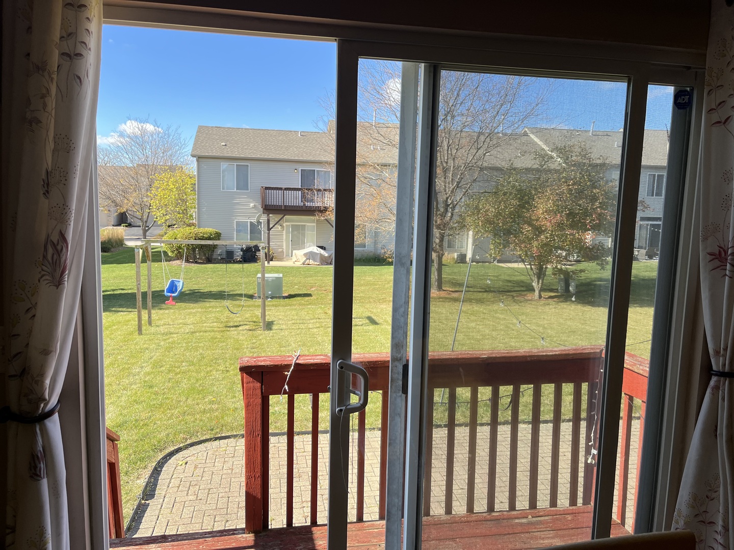 2289 Grand Pointe Trail, Aurora, IL 60503