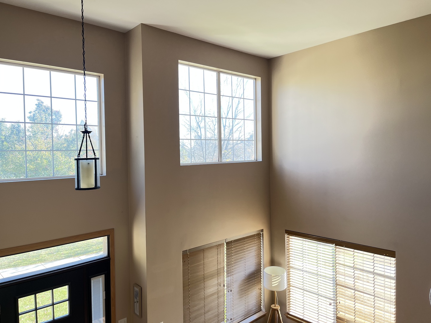 2289 Grand Pointe Trail, Aurora, IL 60503