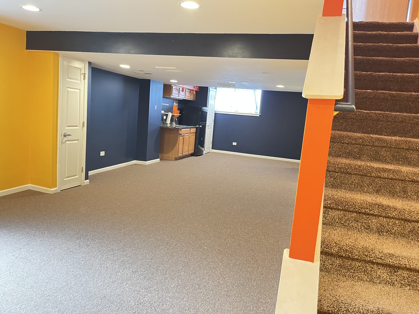 2289 Grand Pointe Trail, Aurora, IL 60503