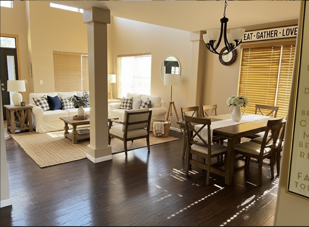 2289 Grand Pointe Trail, Aurora, IL 60503