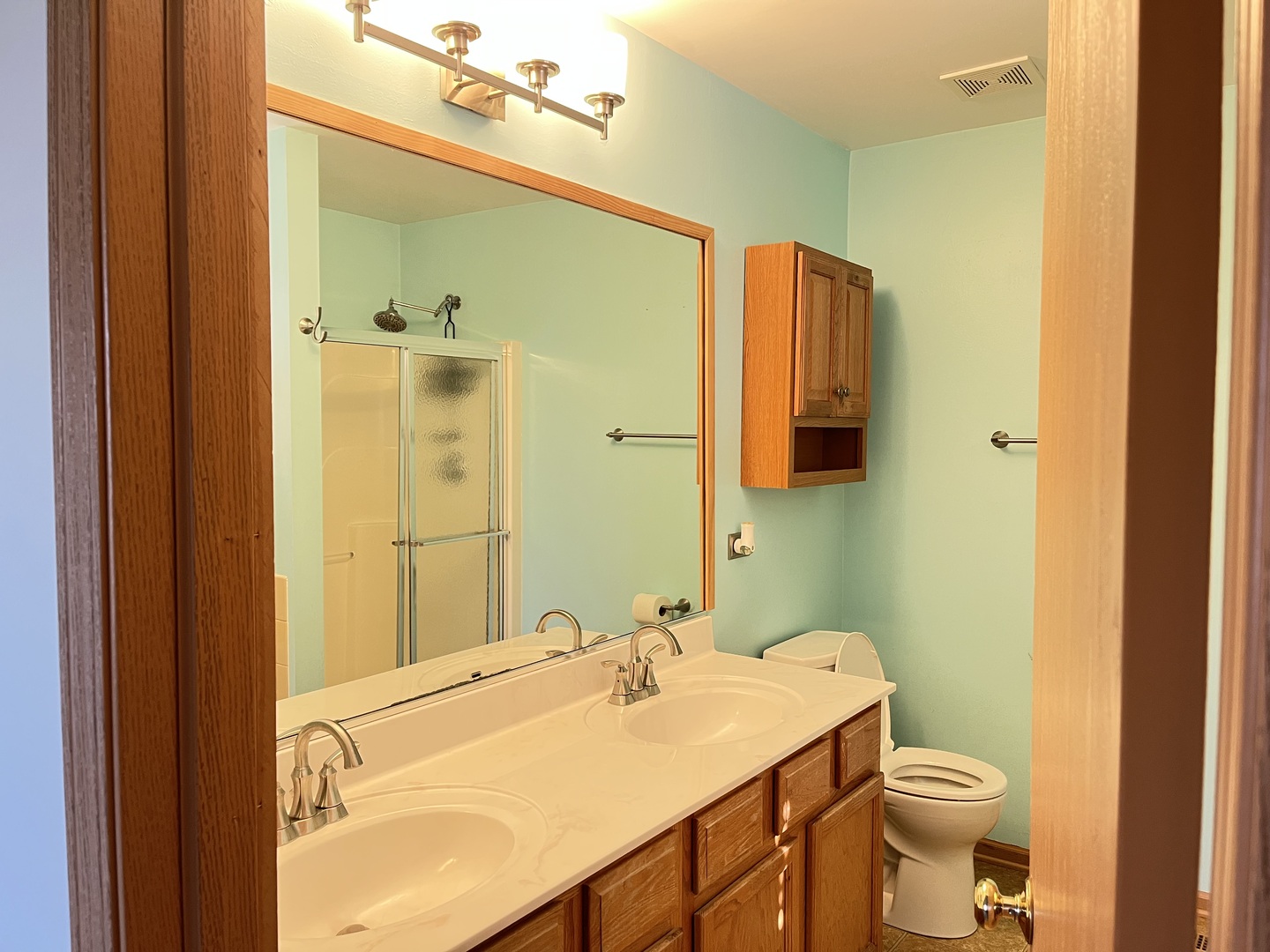 2289 Grand Pointe Trail, Aurora, IL 60503