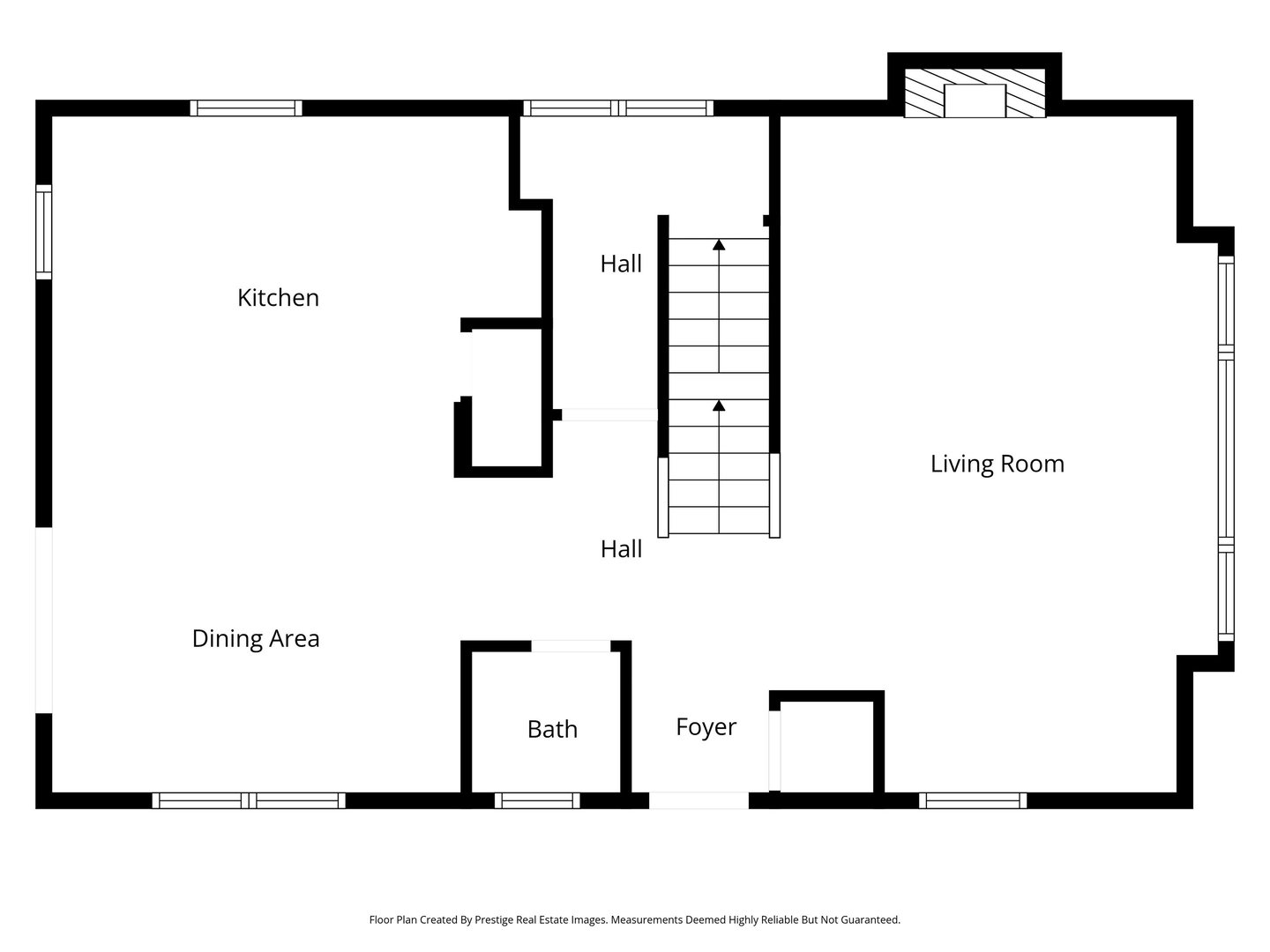 6222 N Lenox Avenue, Chicago, IL 60646