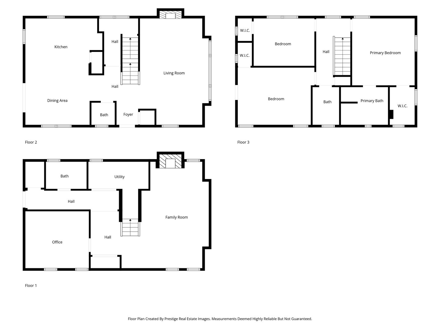 6222 N Lenox Avenue, Chicago, IL 60646