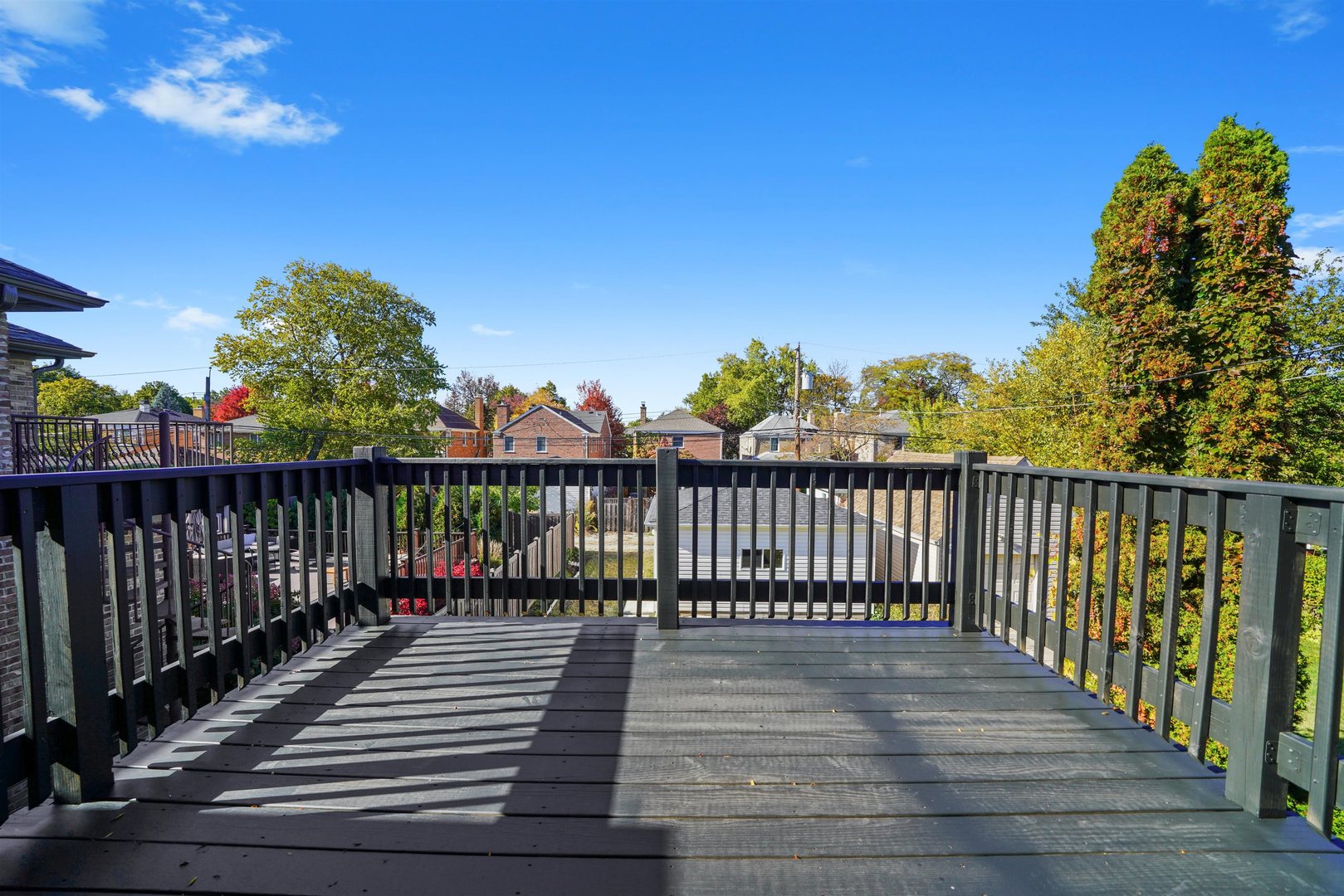 6222 N Lenox Avenue, Chicago, IL 60646