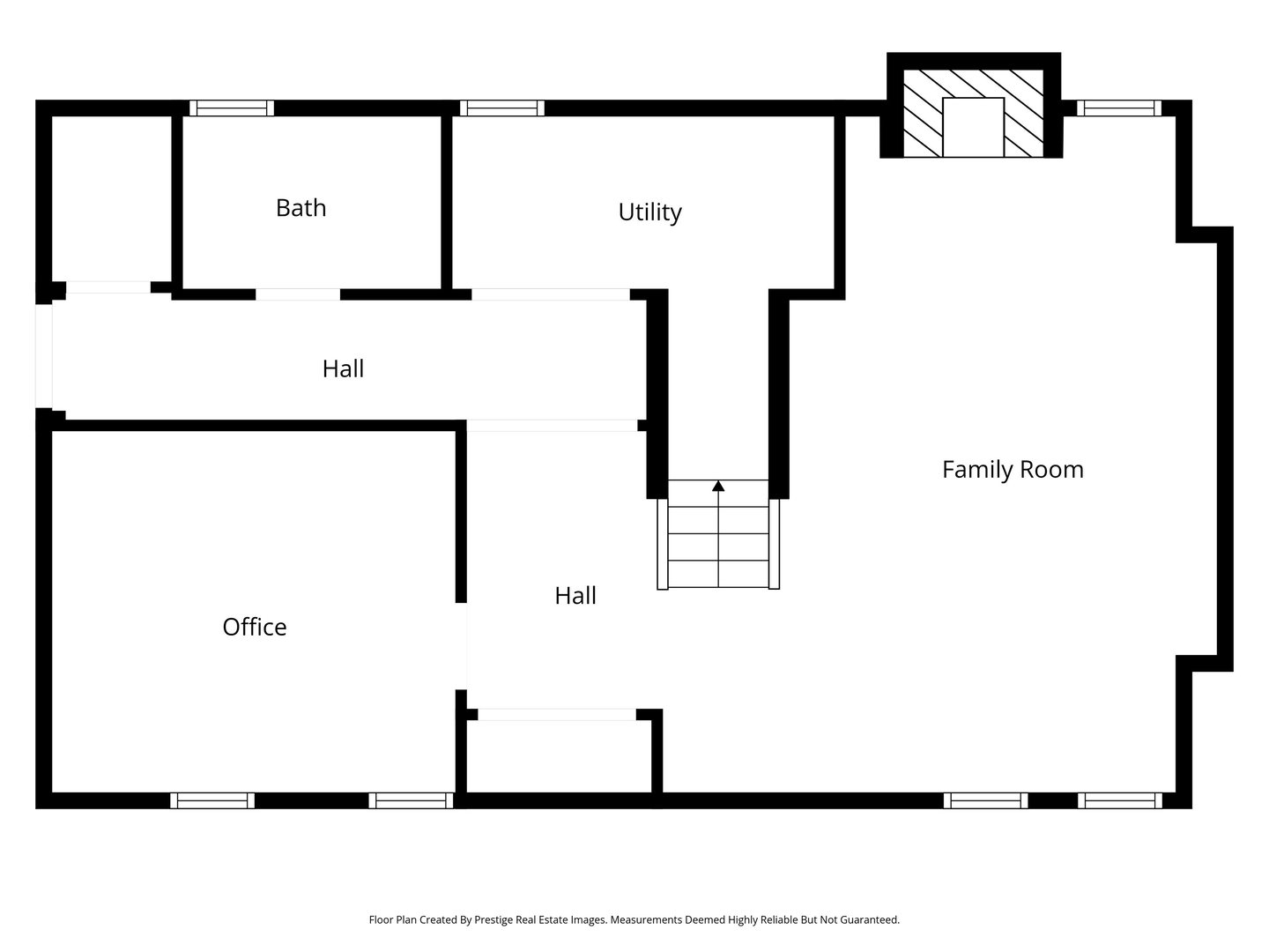 6222 N Lenox Avenue, Chicago, IL 60646