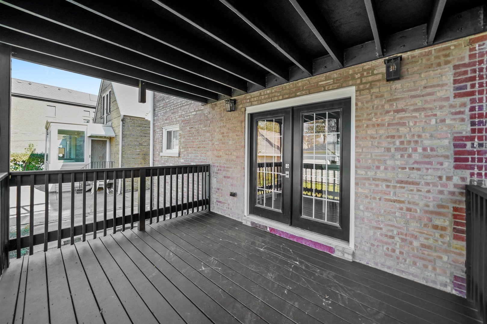 6222 N Lenox Avenue, Chicago, IL 60646