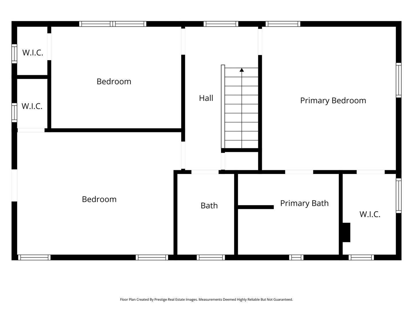 6222 N Lenox Avenue, Chicago, IL 60646