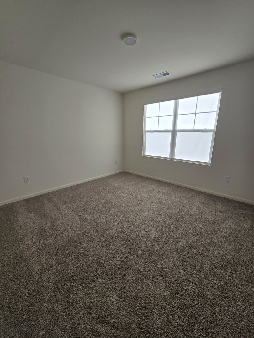 2029 Magnolia Lane, Wonder Lake, IL 60097