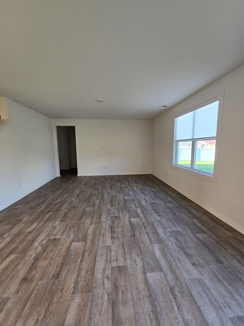 2029 Magnolia Lane, Wonder Lake, IL 60097