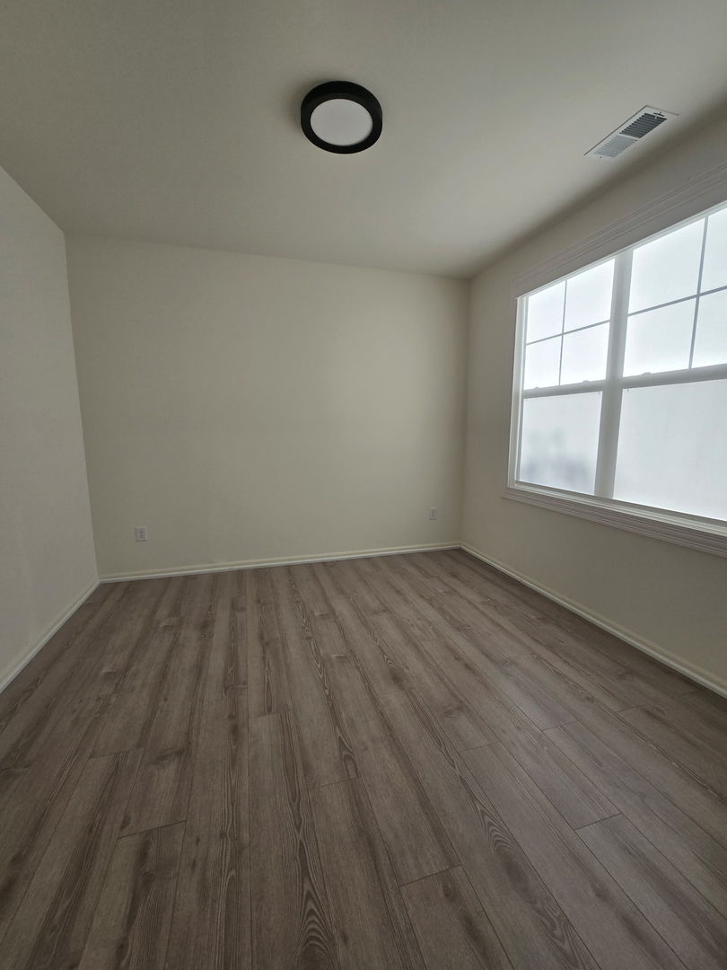 2029 Magnolia Lane, Wonder Lake, IL 60097